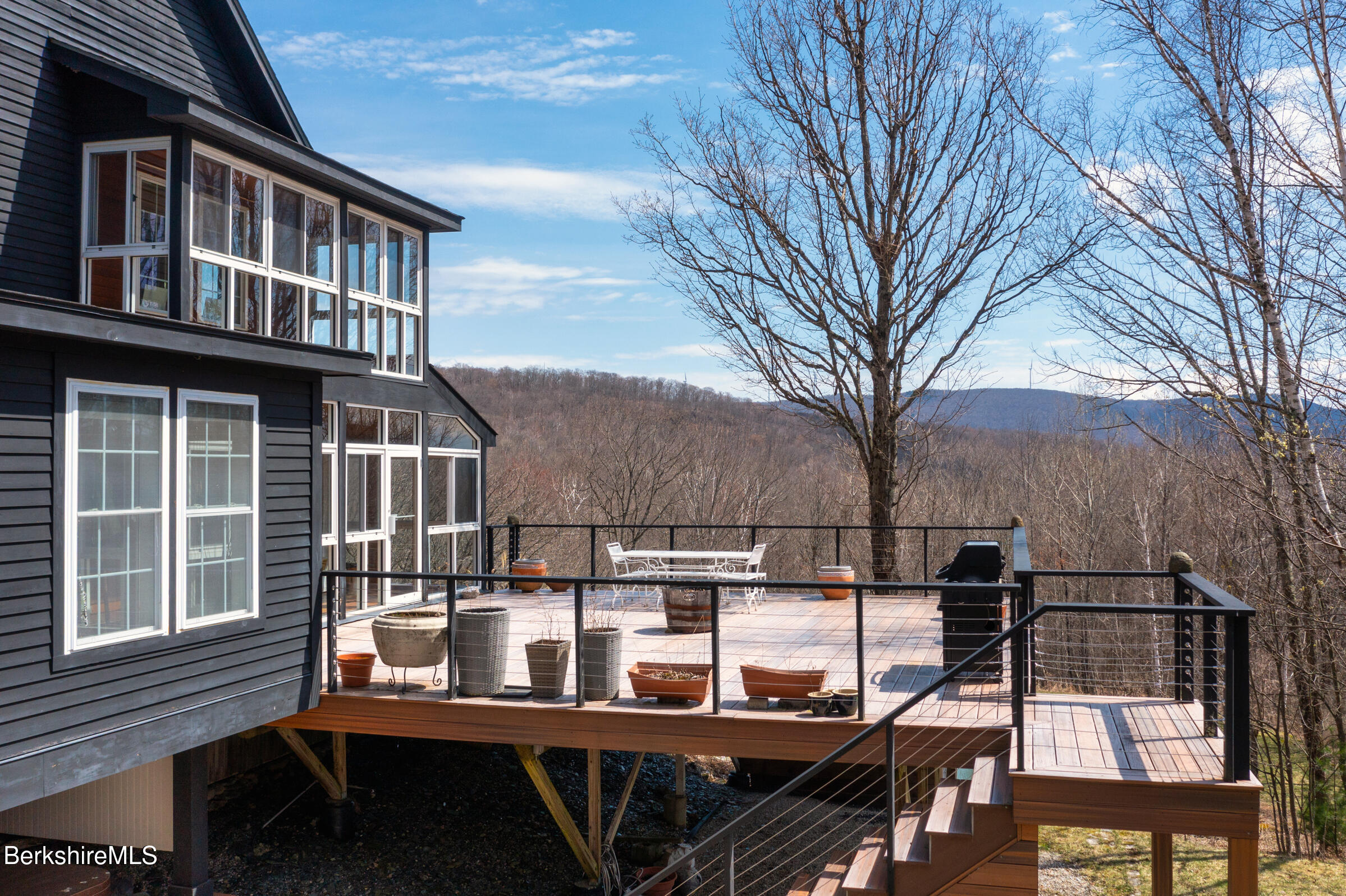 400 Rathbun Road Hancock, MA 01267 - Photo 51 of 62 5