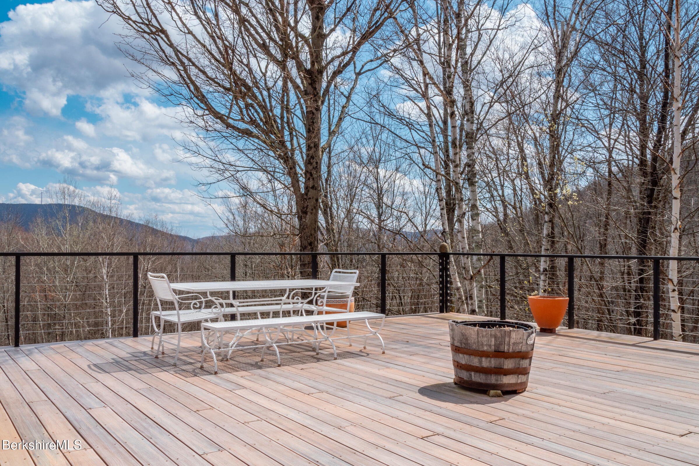 400 Rathbun Road Hancock, MA 01267 - Photo 52 of 62 7
