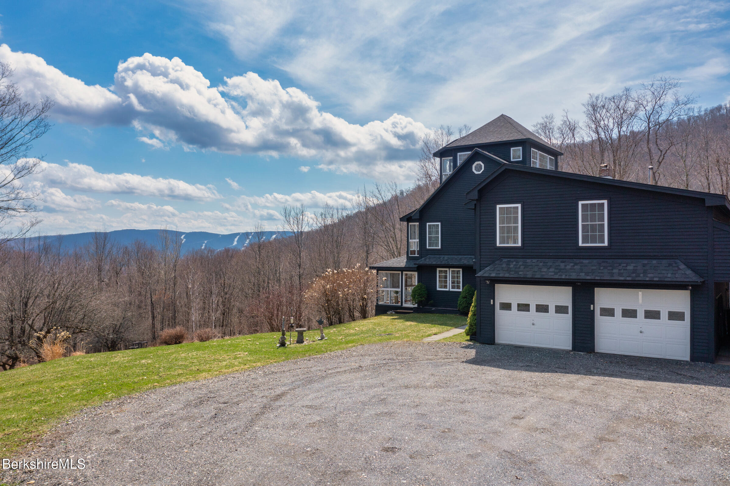 400 Rathbun Road Hancock, MA 01267 - Photo 54 of 62 58