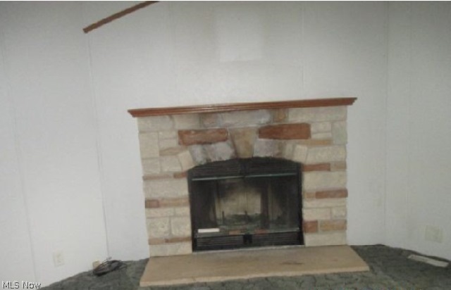 17775 South Canaan Road Athens, OH 45701 - Photo 5 of 11 Gallery Image 5
