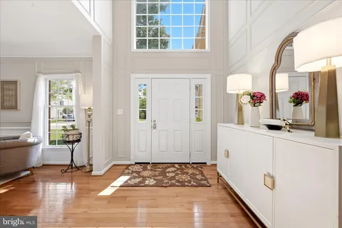 $1,130,000 | 22806 Oatlands Grove Place, Ashburn, VA 20148