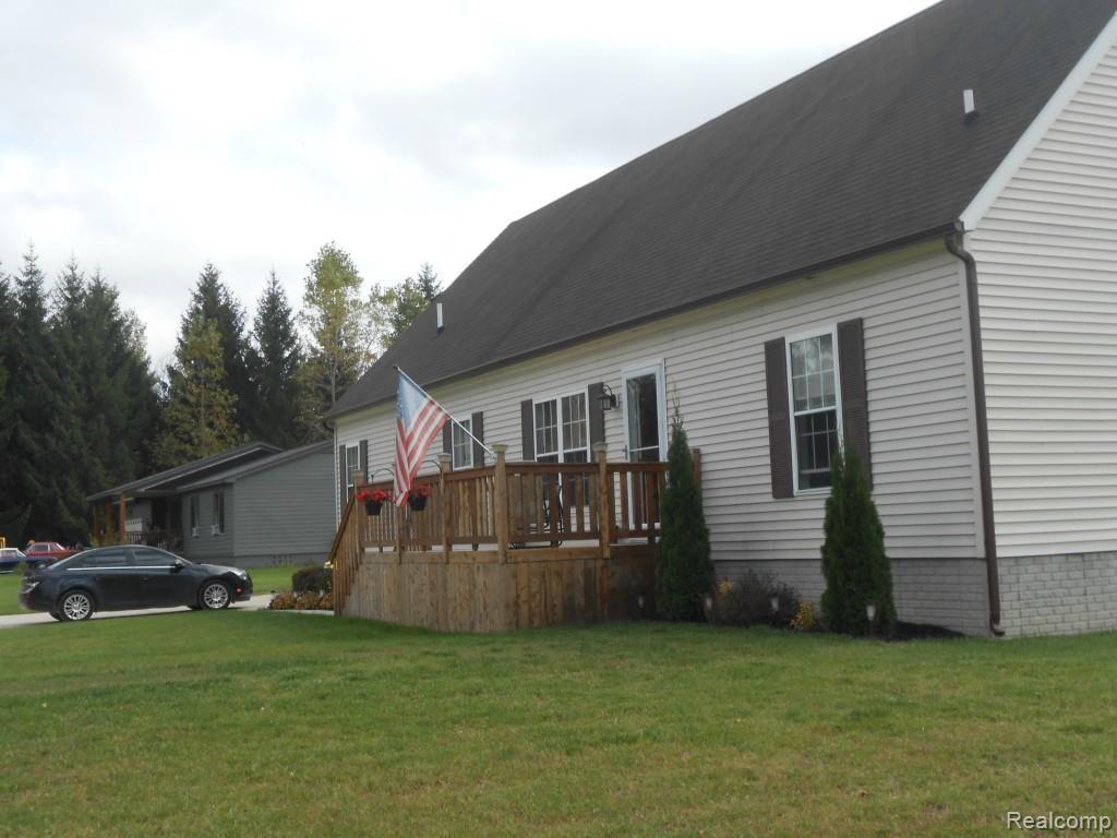 4762 Granger Road Oxford, MI 48371 - Photo 36 of 37 DSCN3244.jpg