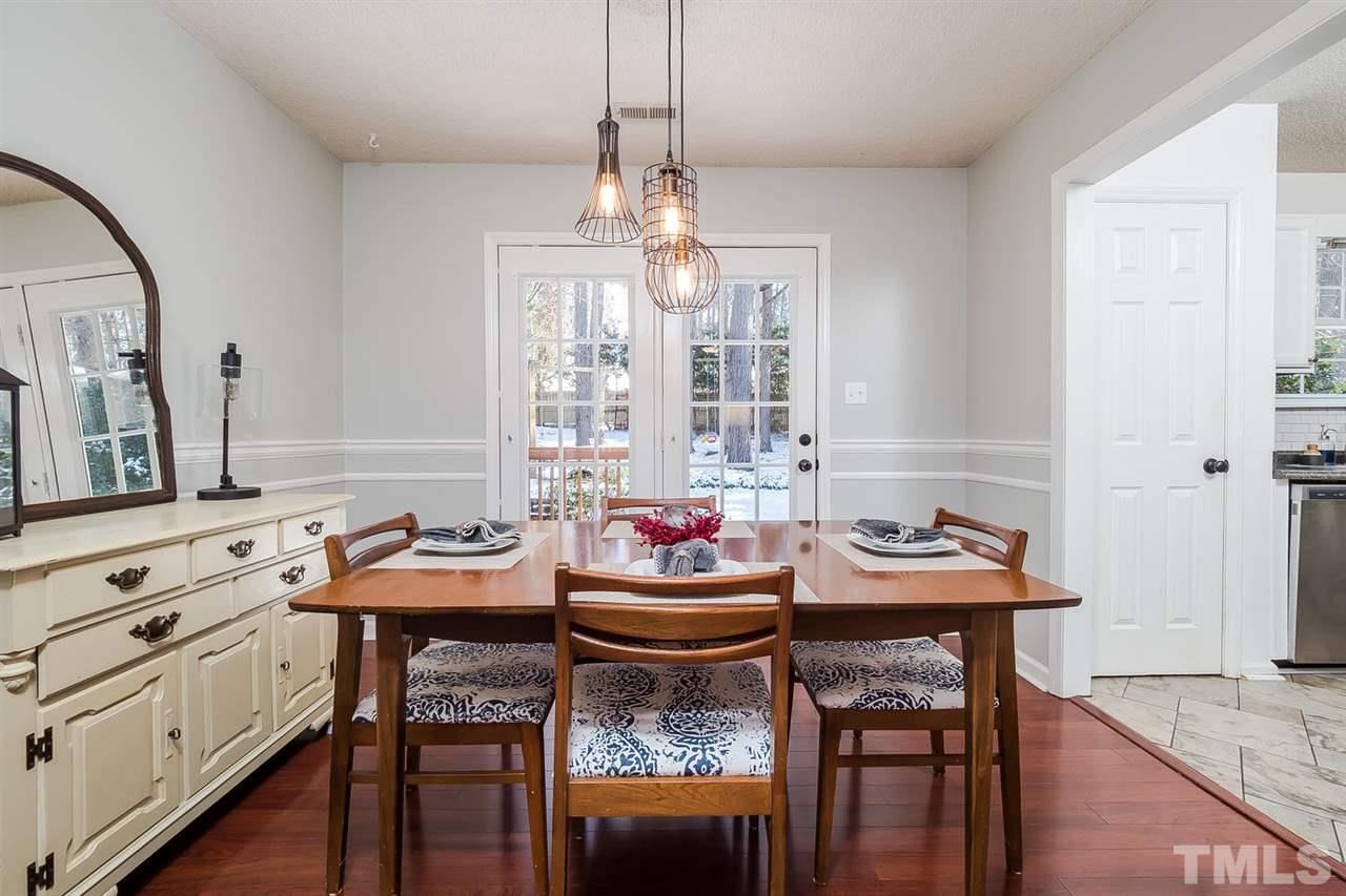 1036 Mills Street Raleigh, NC 27608 - Photo 9 of 25