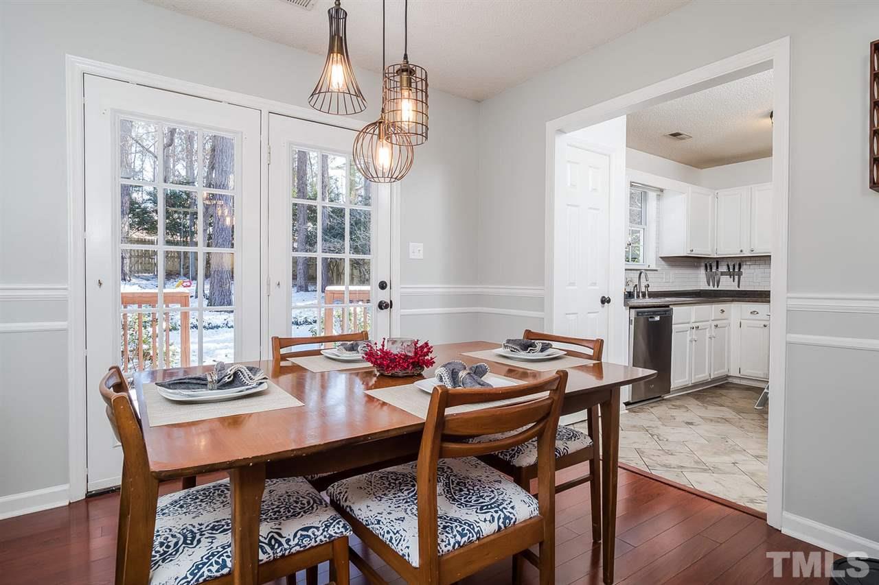 1036 Mills Street Raleigh, NC 27608 - Photo 10 of 25