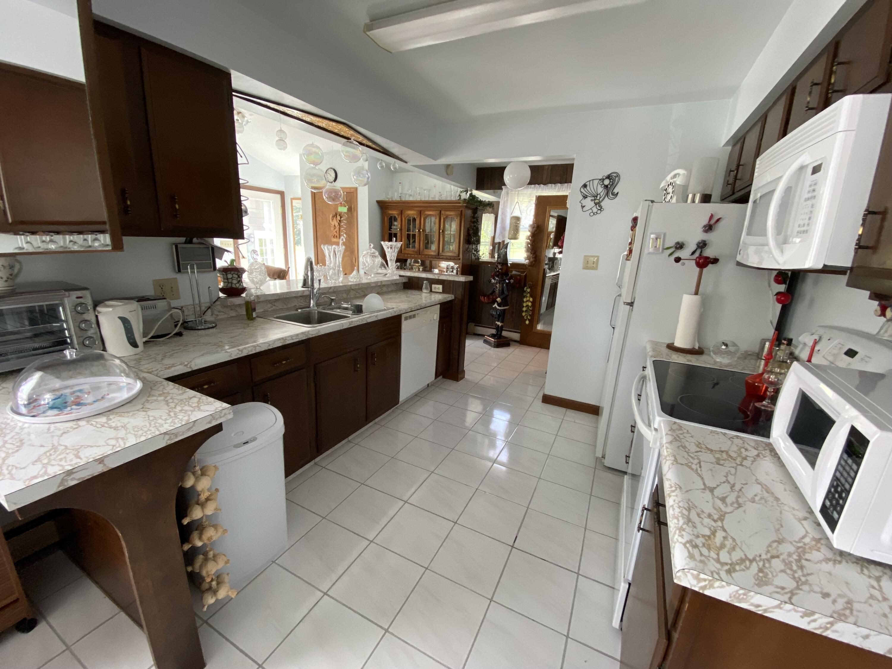 173 Castonguay Road Van Buren, ME 04785 - Photo 19 of 52 173 Castonguay Rd Van Buren 7-21-2023 (2