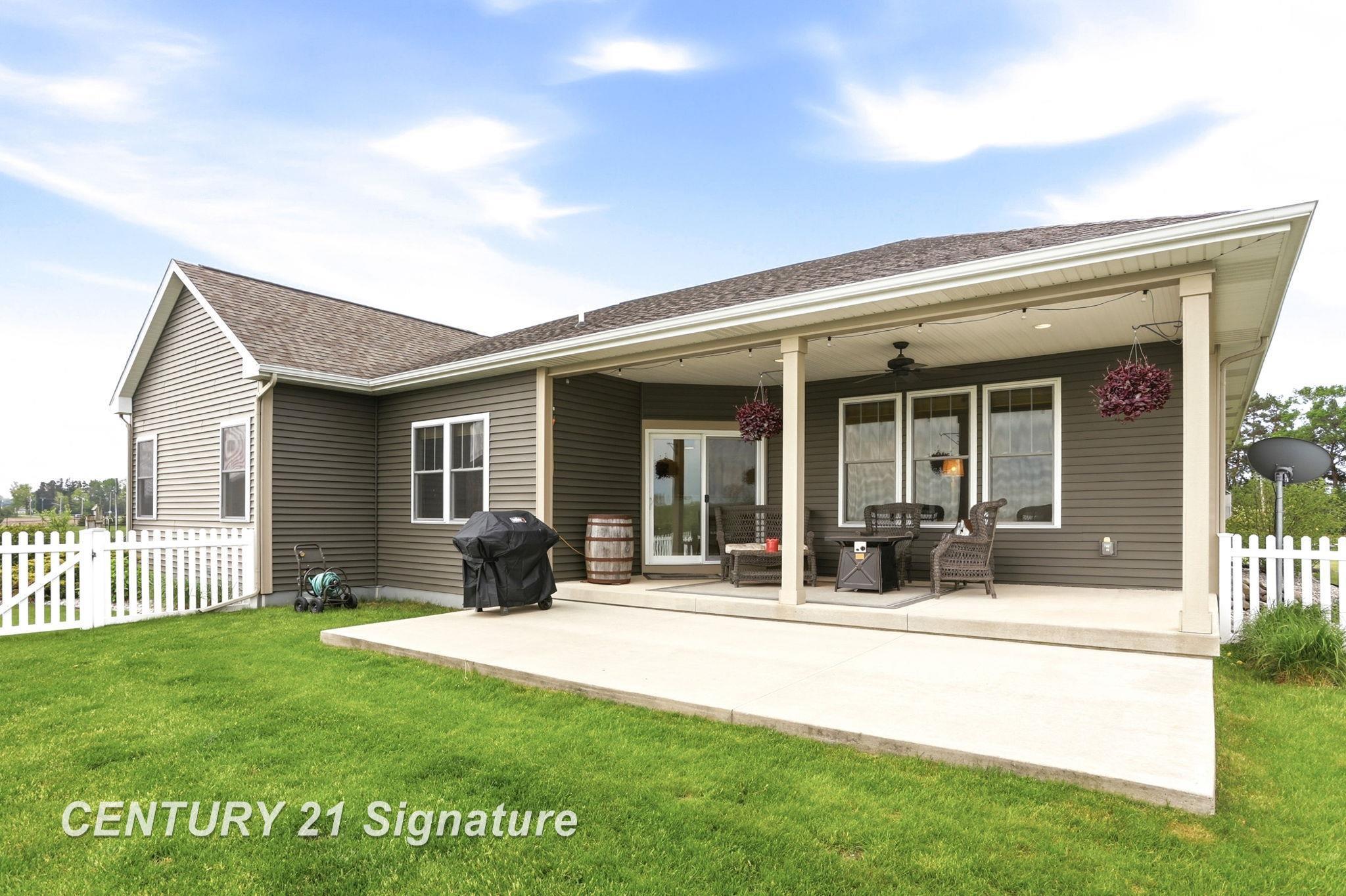 11056 Sarle Road Freeland, MI 48623 - Photo 59 of 80 50208910-d8147c1a-82d6-494e-a706-48a6fea30d01.JPG
