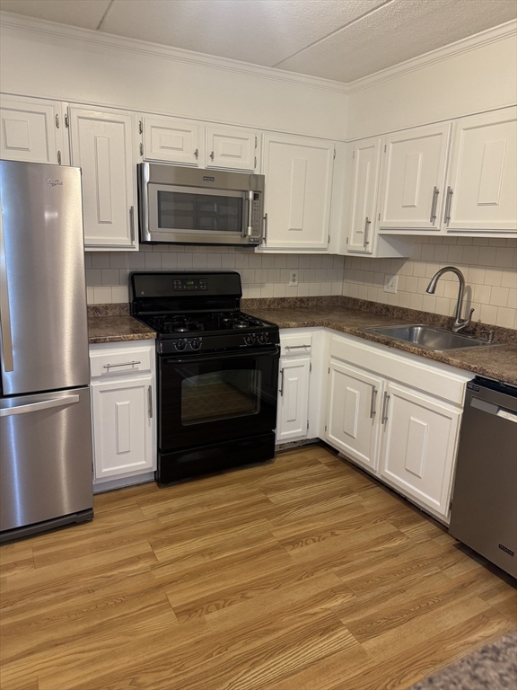 1500 Worcester Road, Unit 605 Framingham, MA 01702 - Photo 13 of 40