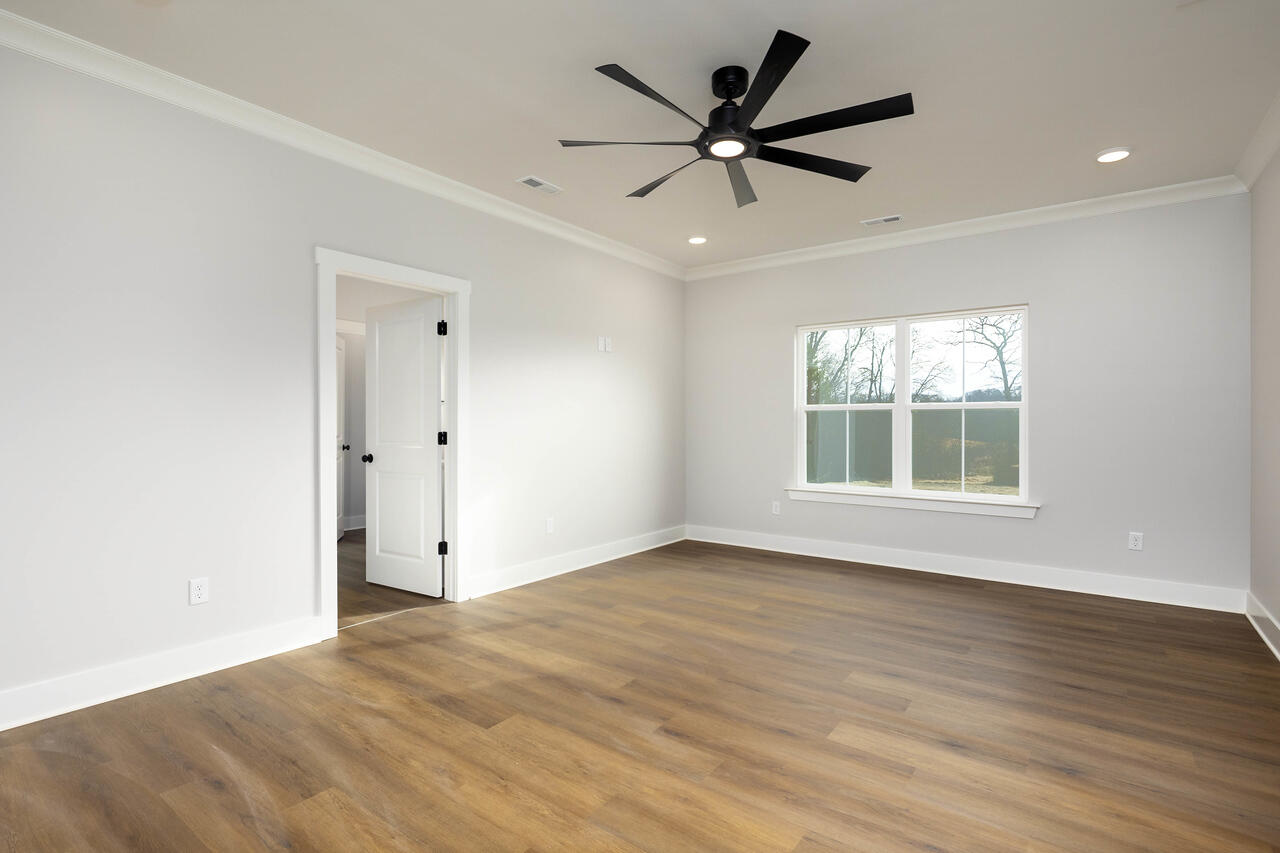 13103 Jones Gap Road Soddy-Daisy, TN 37379 - Photo 24 of 39 nl26 - Copy