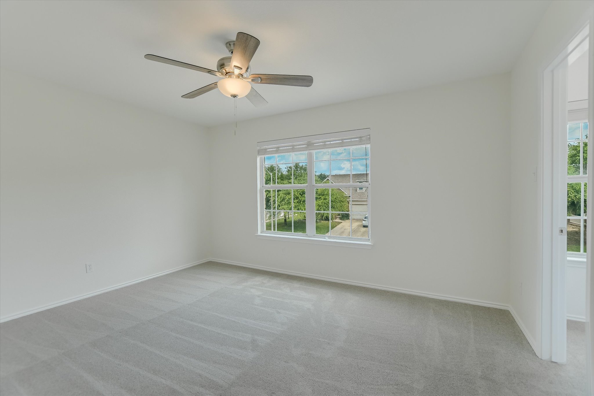 1206 Horseshoe Ranch Drive Leander, TX 78641 - Photo 14 of 33