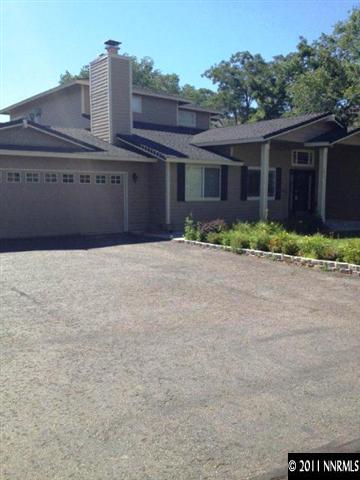 825 Westgate Road Reno, NV 89519 - Photo 1 of 1 Photo 1