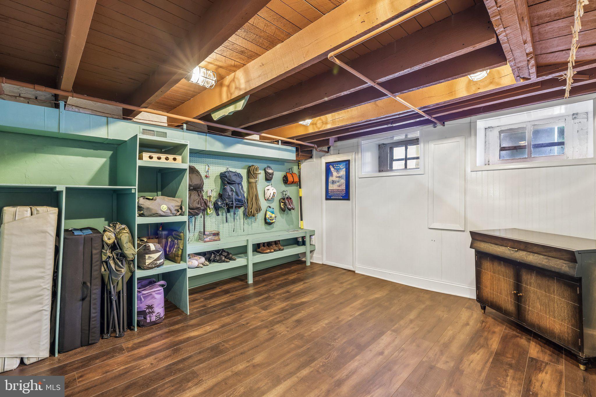 2945 Keswick Road Baltimore, MD 21211 - Photo 22 of 28 Gallery Image 22