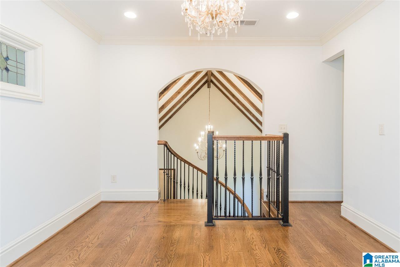 7491 Kings Mountain Road Birmingham, AL 35242 - Photo 34 of 50