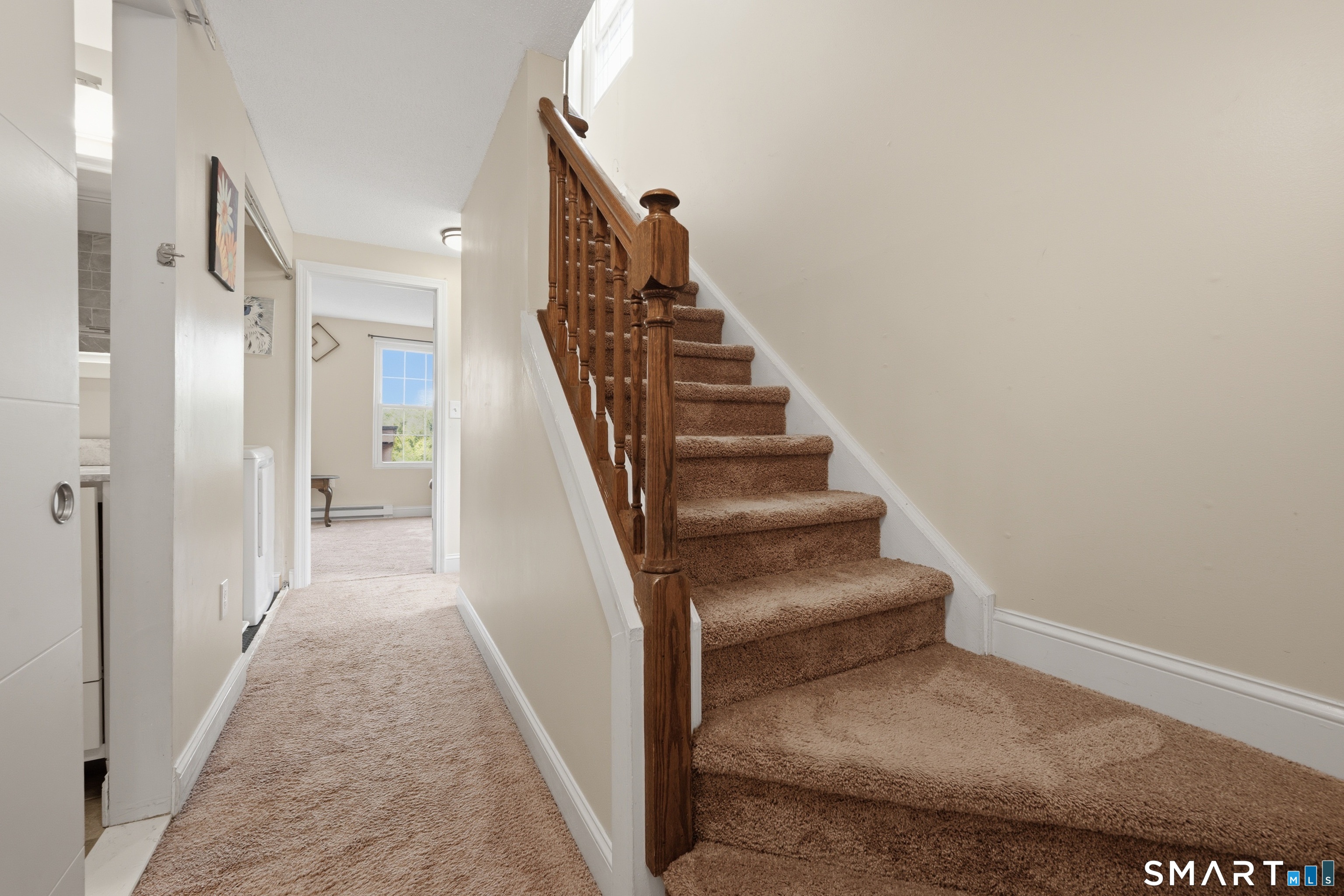 27 Rising Trail Court Middletown, CT 06457 - Photo 22 of 39 Gallery Image 22