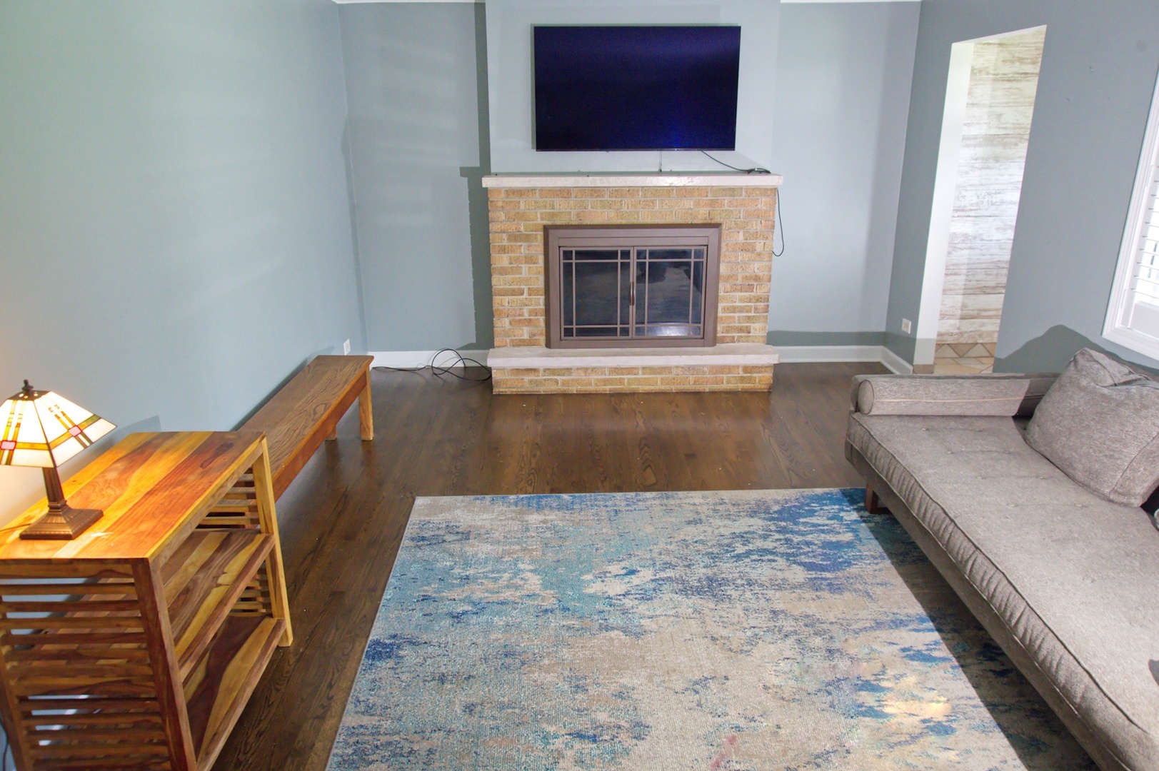 16W320 94th Street Burr Ridge, IL 60527 - Photo 6 of 20 Gallery Image 6