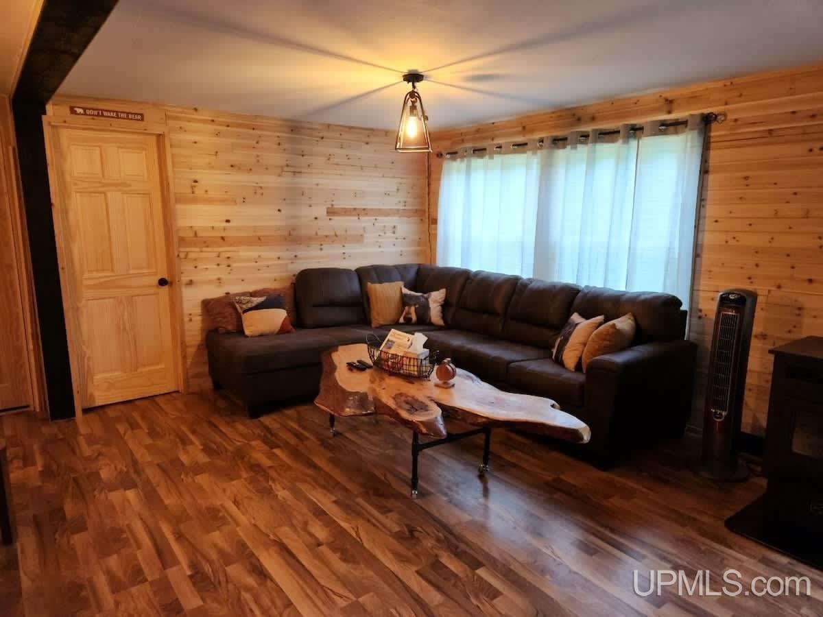 N5245 M94 Road Shingleton, MI 49884 - Photo 33 of 41