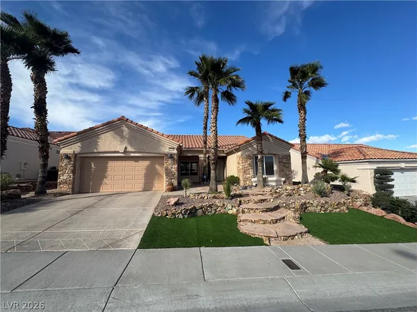 $2,190 | 10540 Cogswell Avenue, Las Vegas, NV 89134