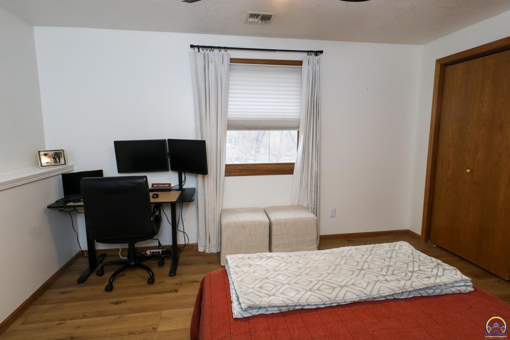 1920 Antler Ridge Emporia, KS 66801 - Photo 46 of 62