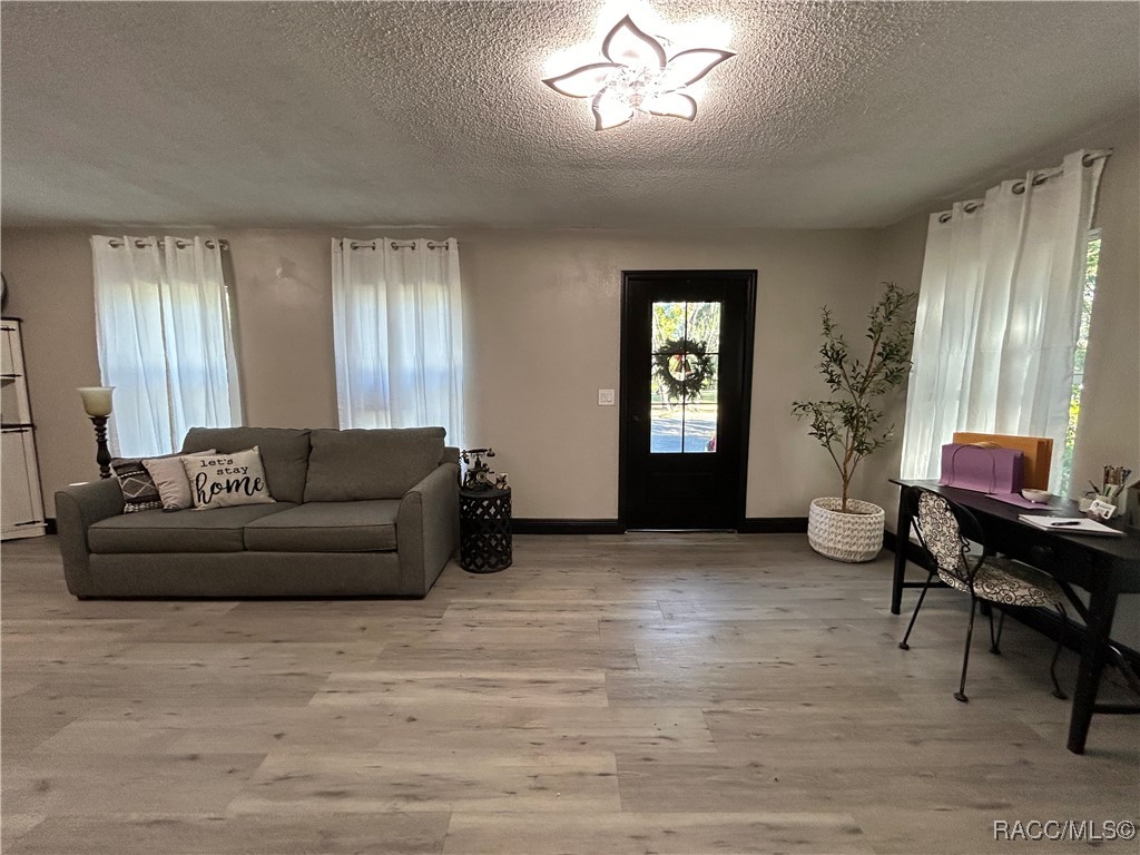 601 West Dampier Street Inverness, FL 34450 - Photo 7 of 33