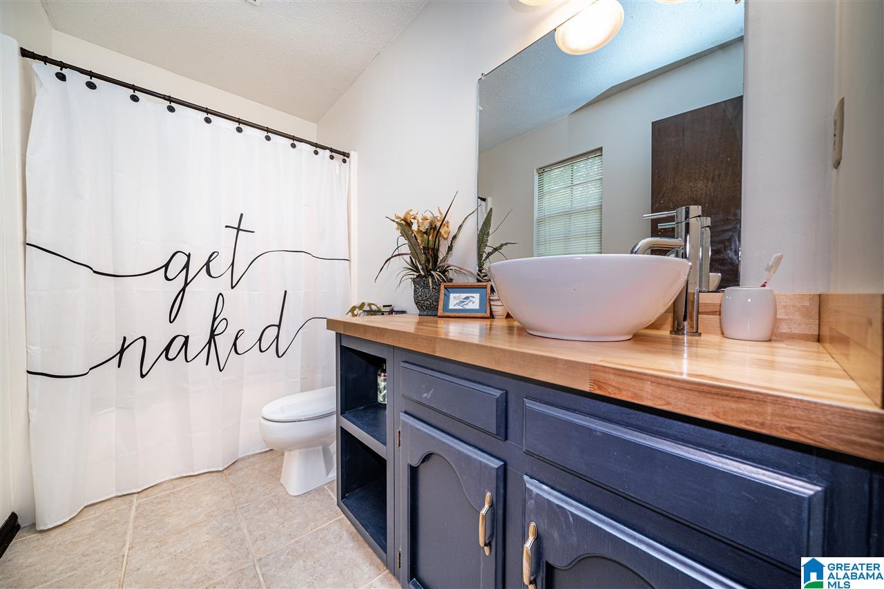 1312 Michael Drive Alabaster, AL 35007 - Photo 17 of 35