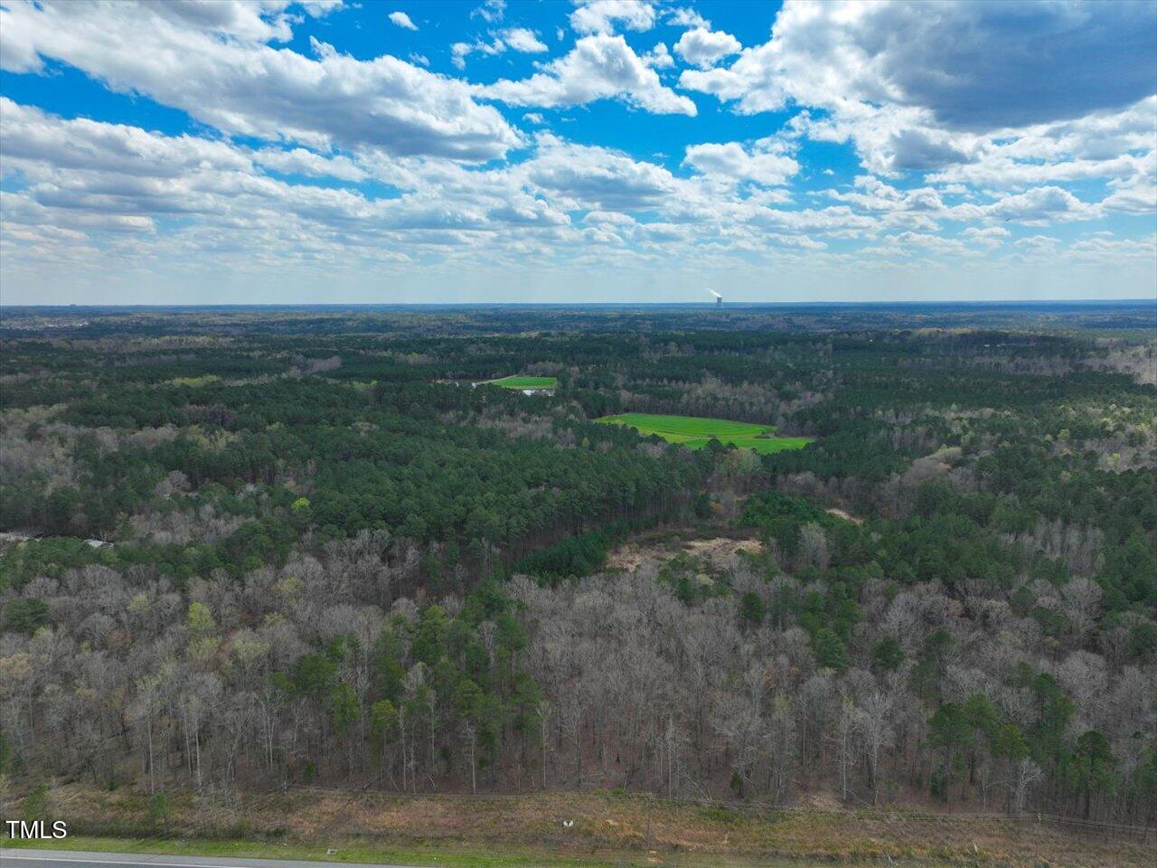 0 Olive Chapel Road Apex, NC 27502 - Photo 12 of 18 29-029-ChathamParcel-17926-20220325