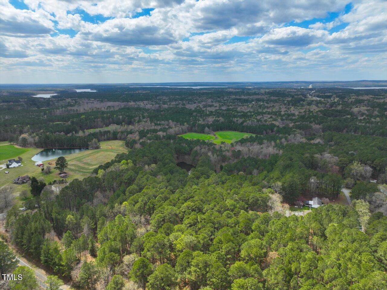 0 Olive Chapel Road Apex, NC 27502 - Photo 13 of 18 33-033-ChathamParcel-17926-20220325