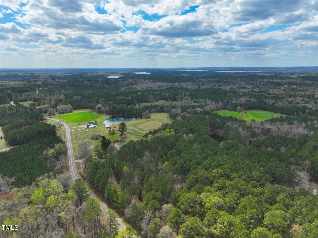 0 Olive Chapel Road Apex, NC 27502 - Photo 14 of 18 35-035-ChathamParcel-17926-20220325
