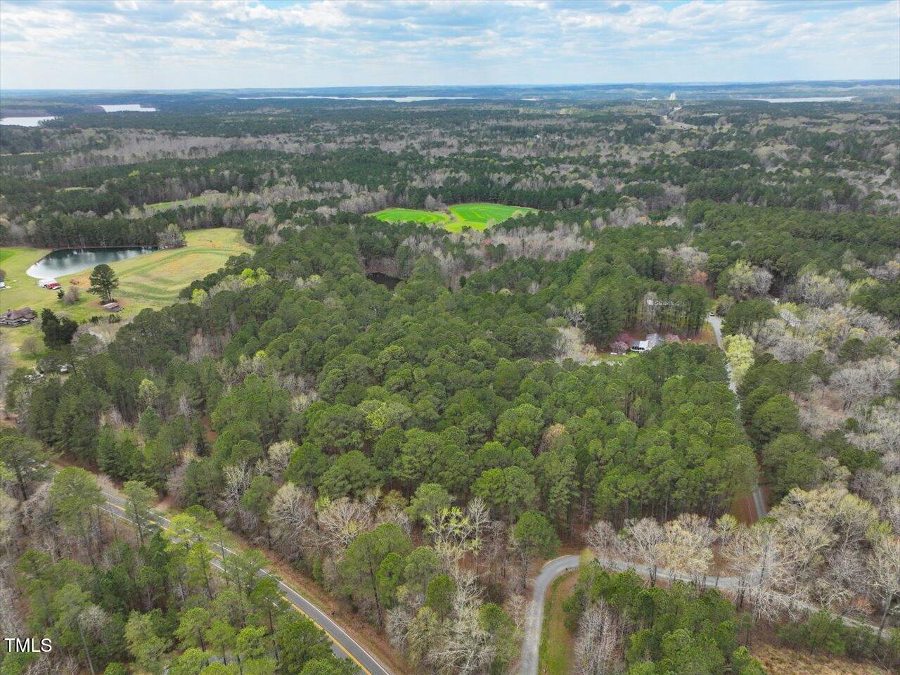 0 Olive Chapel Road Apex, NC 27502 - Photo 15 of 18 38-038-ChathamParcel-17926-20220325