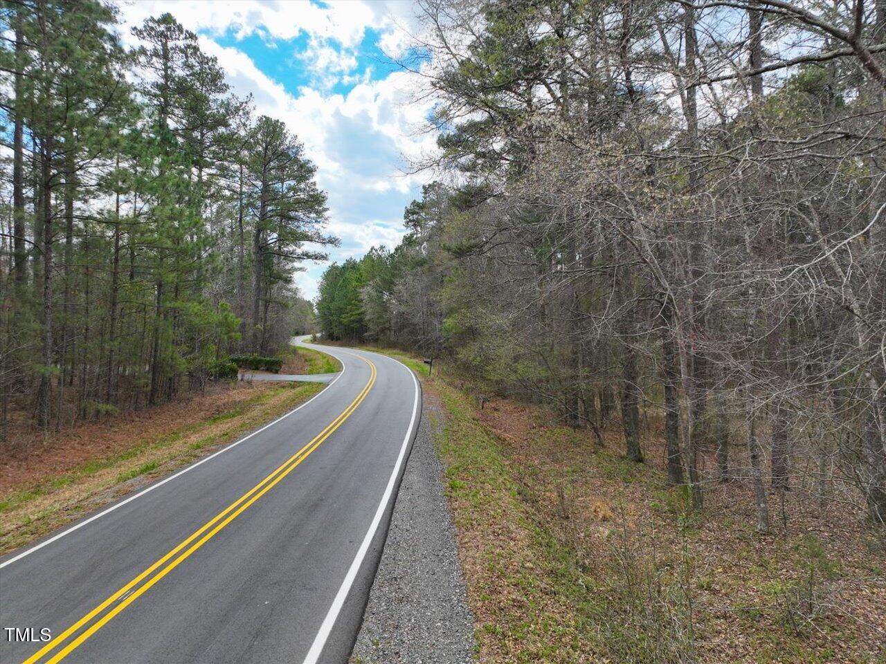 0 Olive Chapel Road Apex, NC 27502 - Photo 16 of 18 42-042-ChathamParcel-17926-20220325