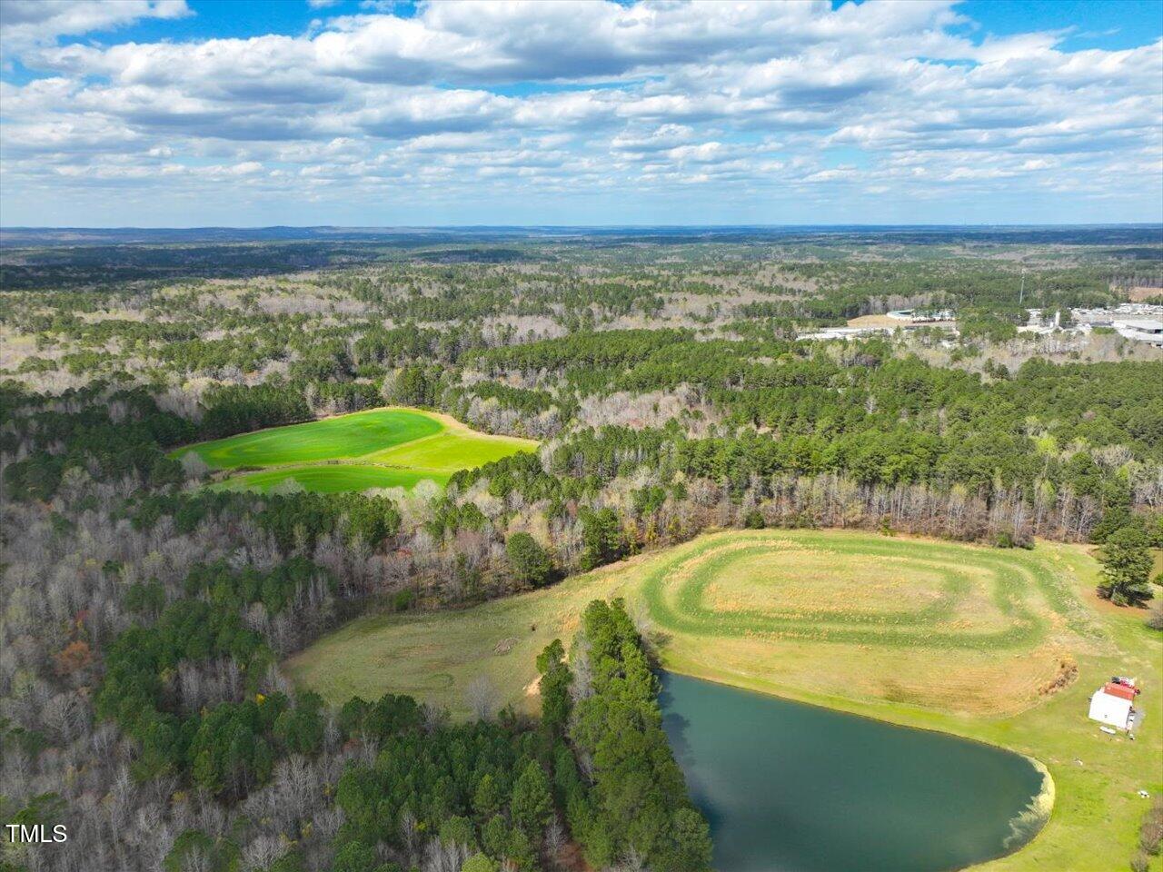 0 Olive Chapel Road Apex, NC 27502 - Photo 17 of 18 43-043-ChathamParcel-17926-20220325