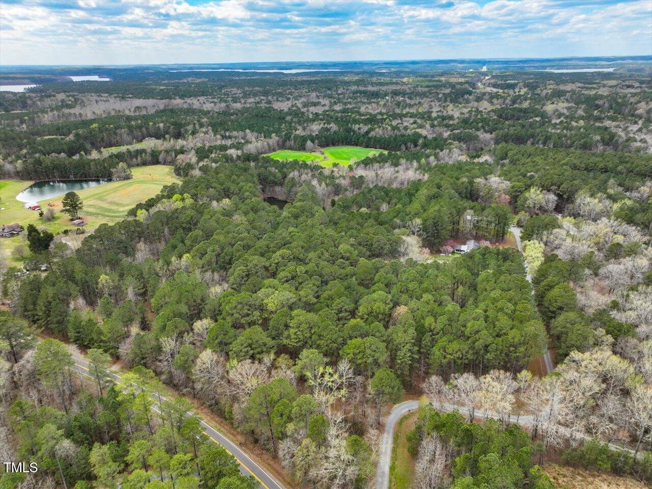 0 Olive Chapel Road Apex, NC 27502 - Photo 2 of 18 04-004-ChathamParcel-17926-20220325