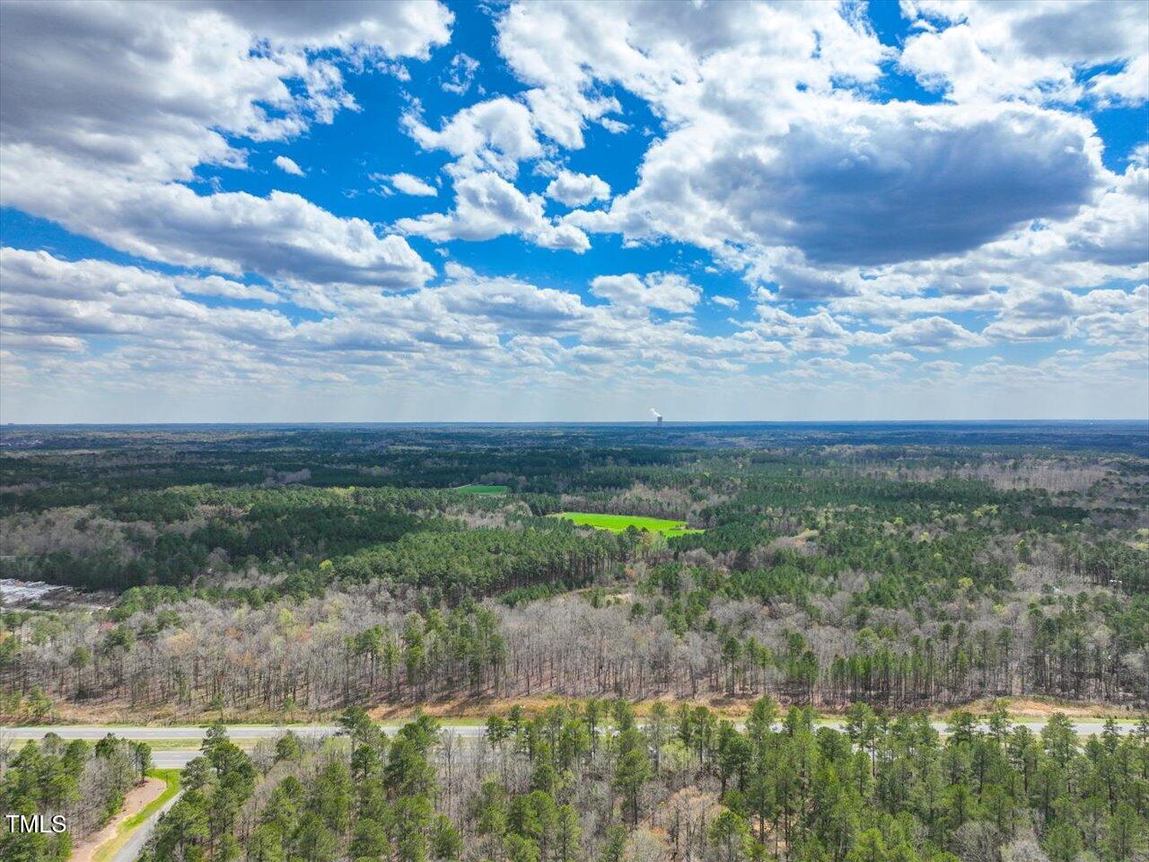 0 Olive Chapel Road Apex, NC 27502 - Photo 4 of 18 02-002-ChathamParcel-17926-20220325