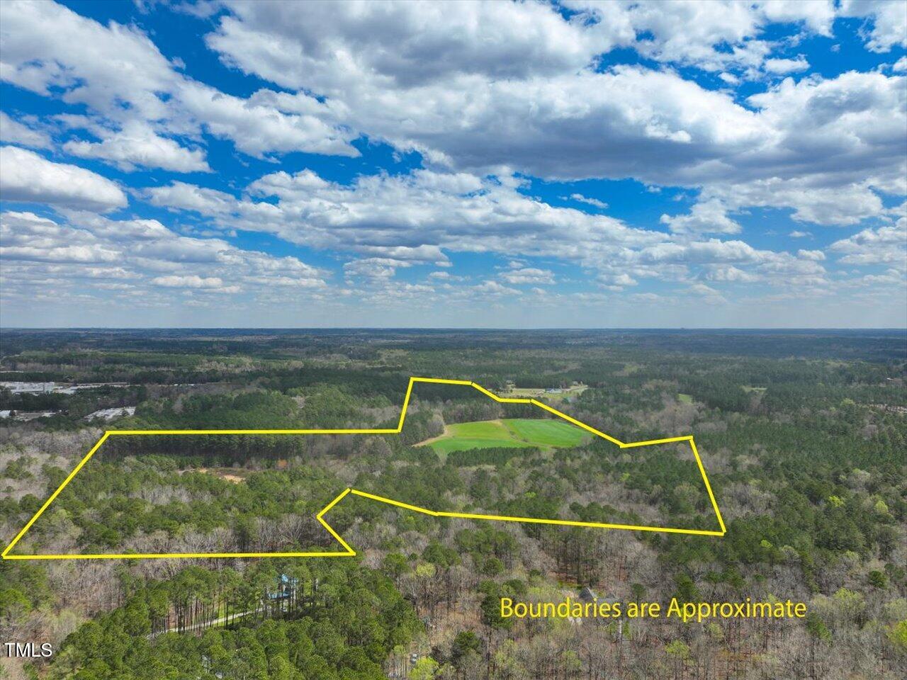 0 Olive Chapel Road Apex, NC 27502 - Photo 5 of 18 05-005-ChathamParcel-17926-20220325