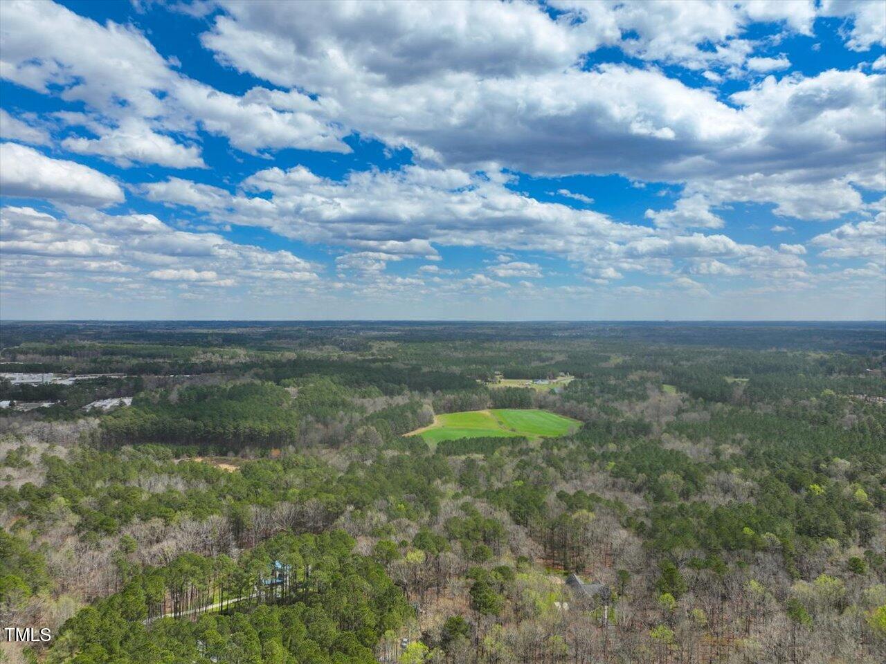 0 Olive Chapel Road Apex, NC 27502 - Photo 6 of 18 06-006-ChathamParcel-17926-20220325