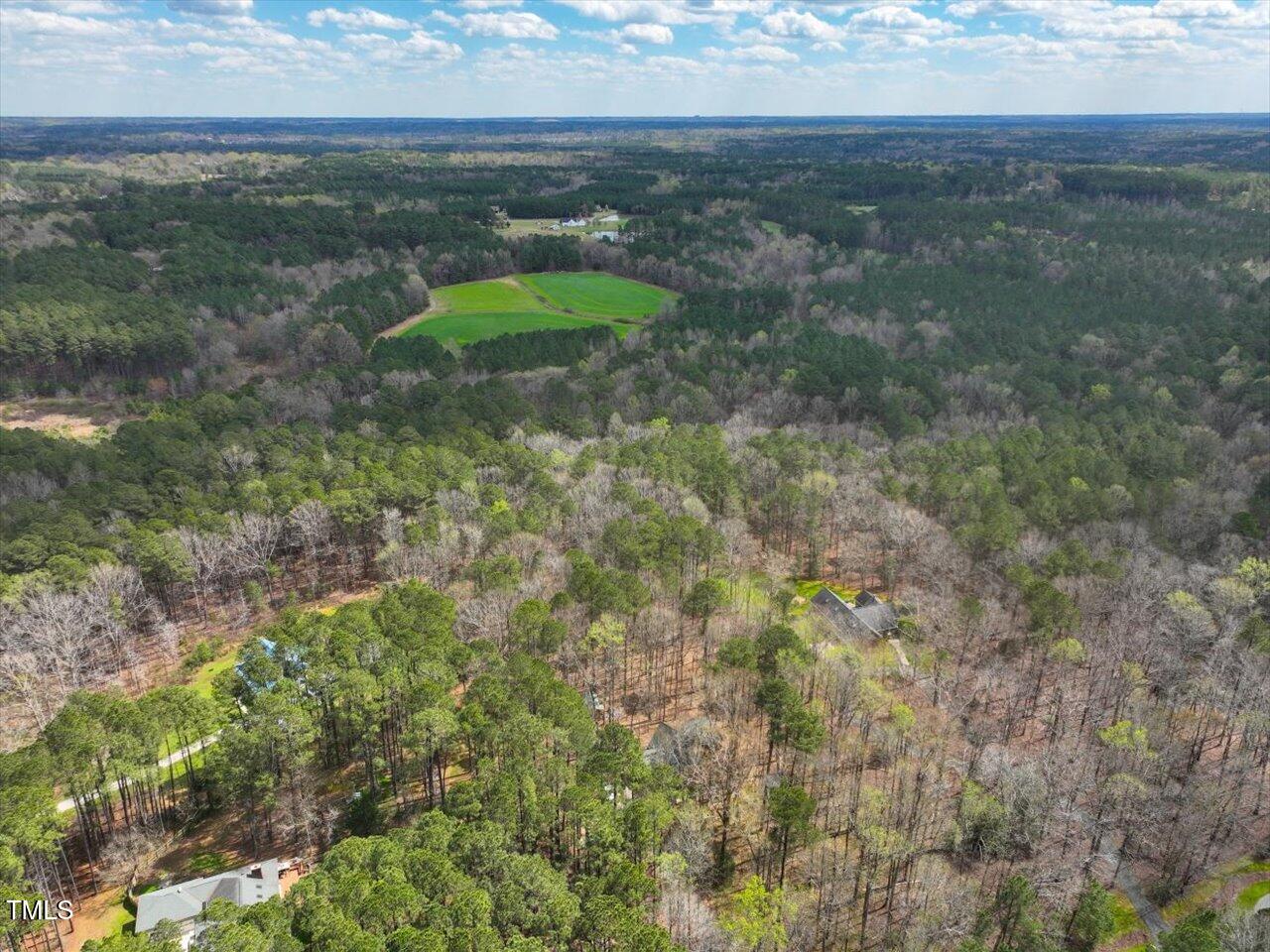0 Olive Chapel Road Apex, NC 27502 - Photo 7 of 18 08-008-ChathamParcel-17926-20220325