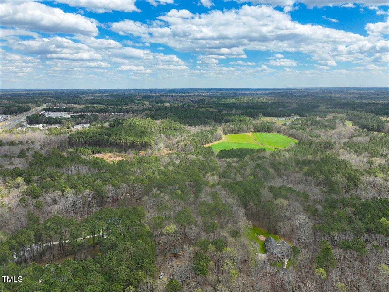 0 Olive Chapel Road Apex, NC 27502 - Photo 8 of 18 13-013-ChathamParcel-17926-20220325
