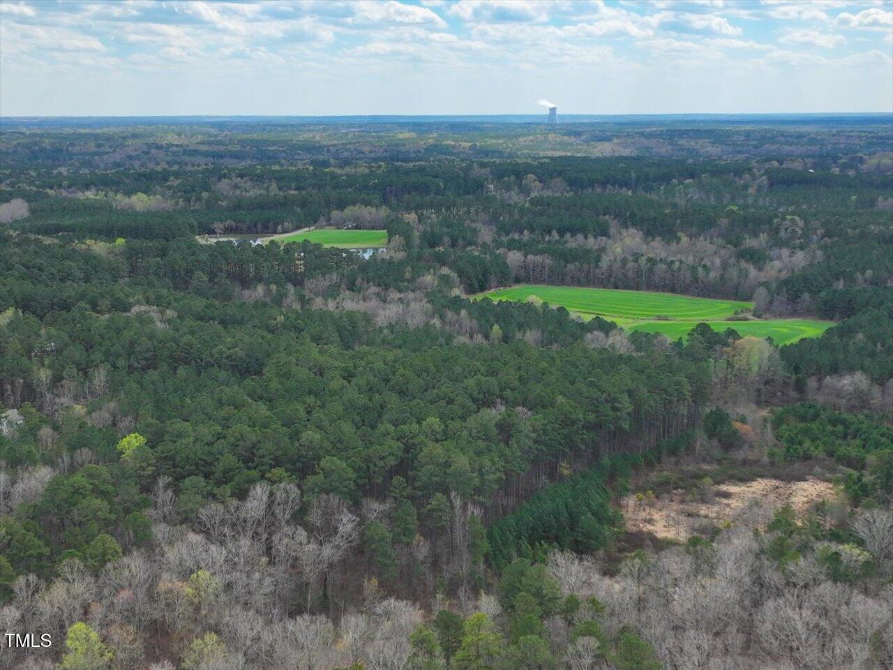 0 Olive Chapel Road Apex, NC 27502 - Photo 9 of 18 20-020-ChathamParcel-17926-20220325