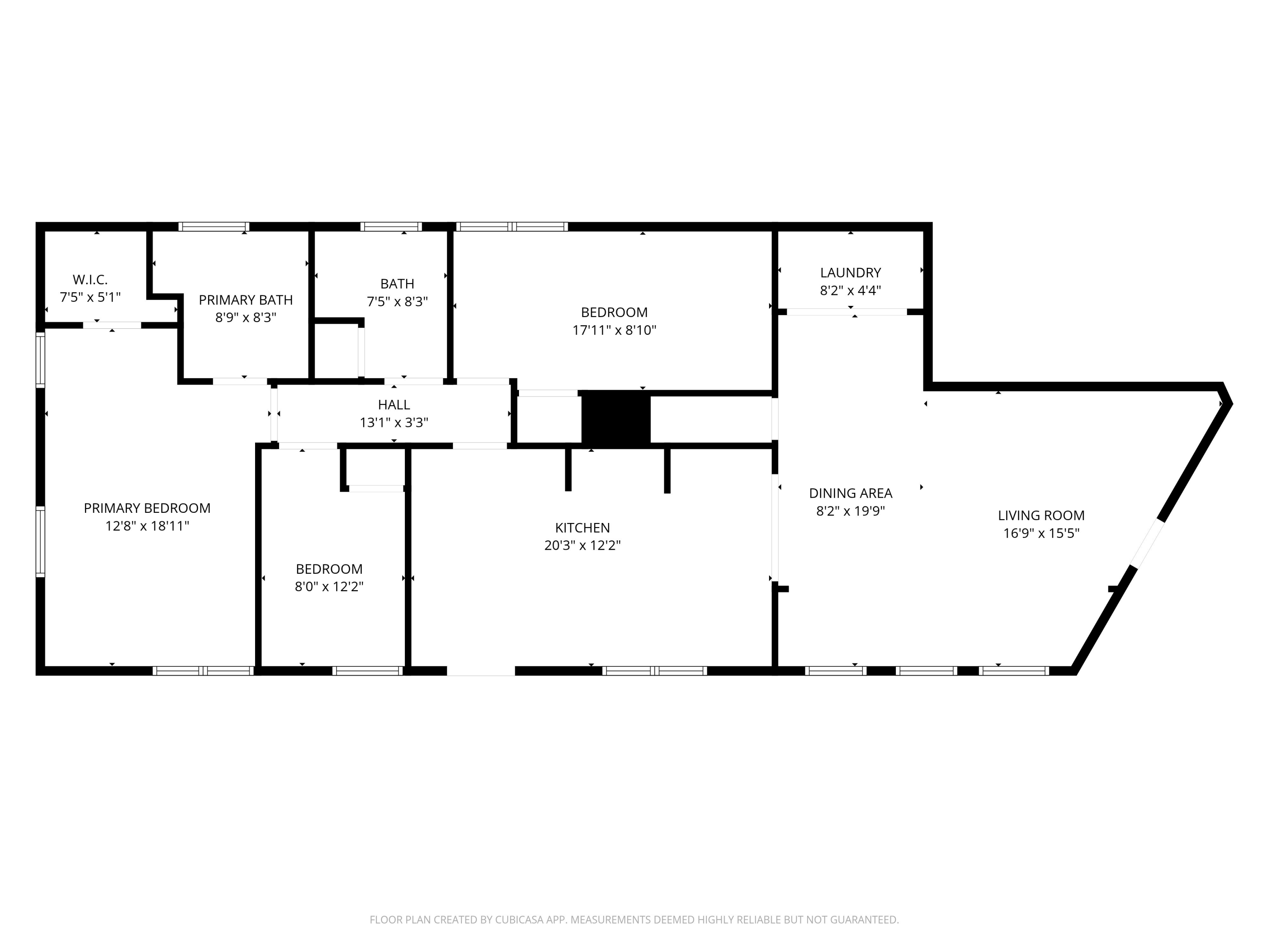 22 Riverlocks Road Kennebunk, ME 04043 - Photo 67 of 68 Gallery Image 67
