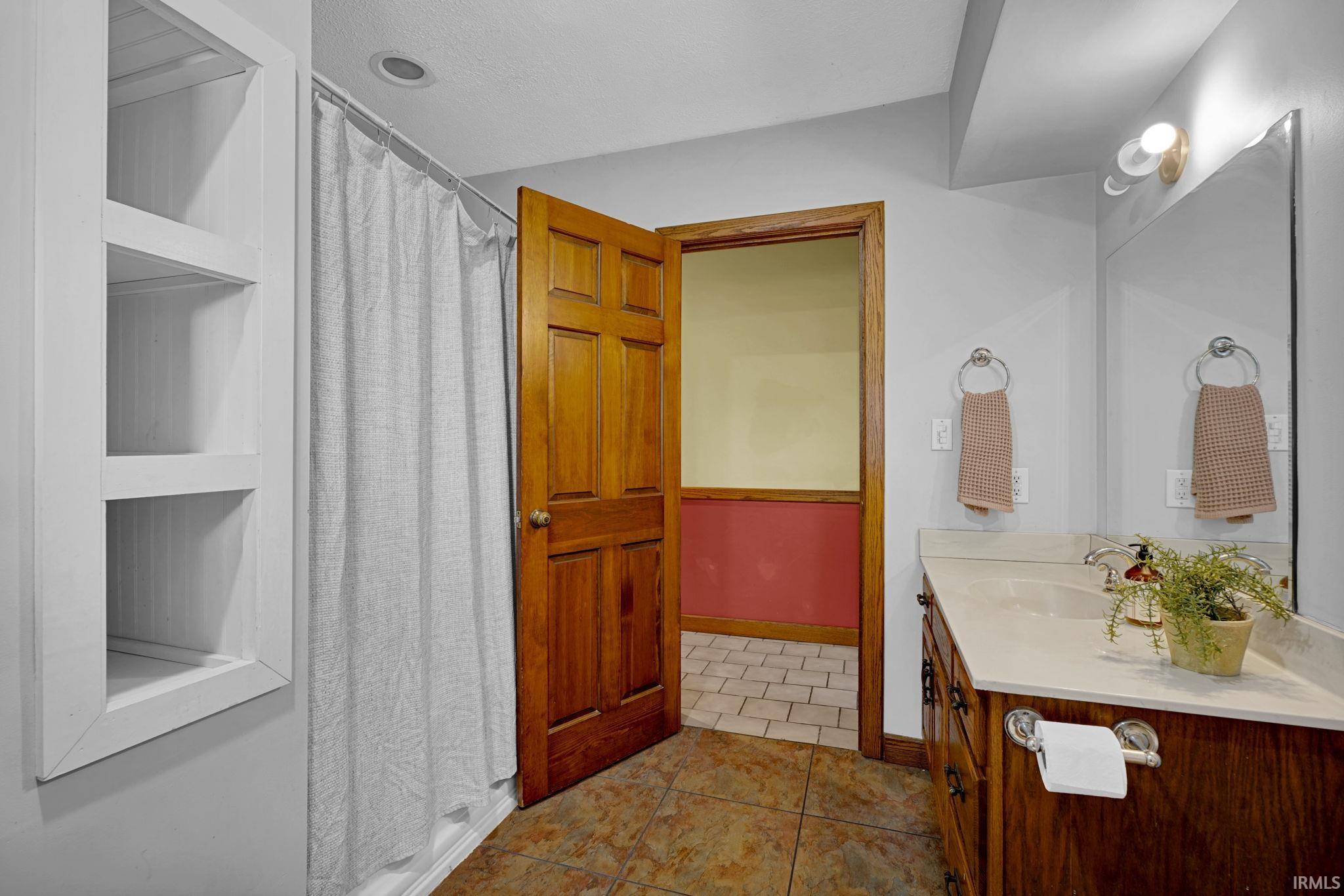 192 Armstrong Station Road Springville, IN 47462 - Photo 20 of 42 Gallery Image 20