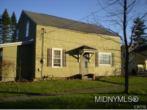 50 State Street Vernon, NY 13421 - Photo 1 of 1 Gallery Image 1