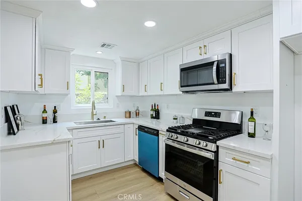 $750,000 | 8860 La Salle Street, Unit 4, Cypress, CA 90630