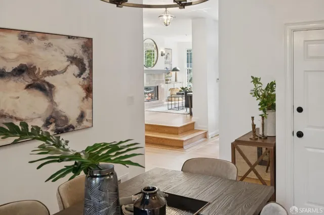 $6,995,000 | 729 Douglass Street, San Francisco, CA 94114