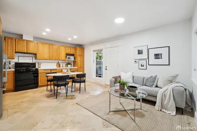 $6,995,000 | 729 Douglass Street, San Francisco, CA 94114