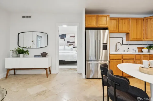 $6,995,000 | 729 Douglass Street, San Francisco, CA 94114