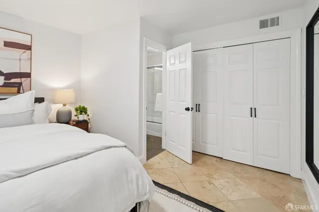 $6,995,000 | 729 Douglass Street, San Francisco, CA 94114