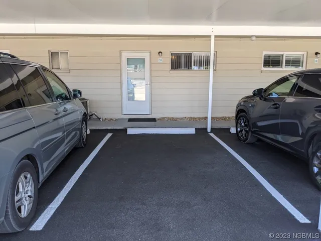 a view of swimming pool