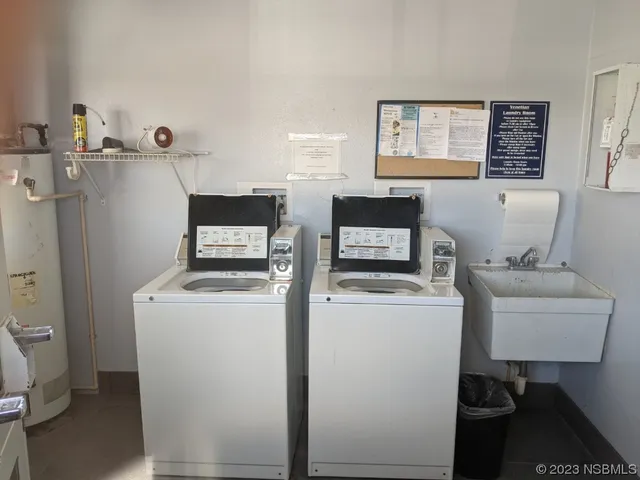 $299,900 | 335 N Causeway, Unit C040, New Smyrna Beach, FL 32169