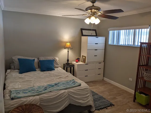a bathroom with a granite countertop toilet sink and bathtub