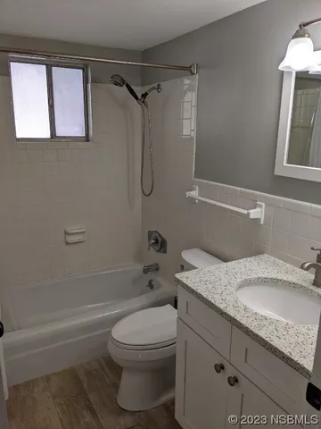 a car parked in front of a house