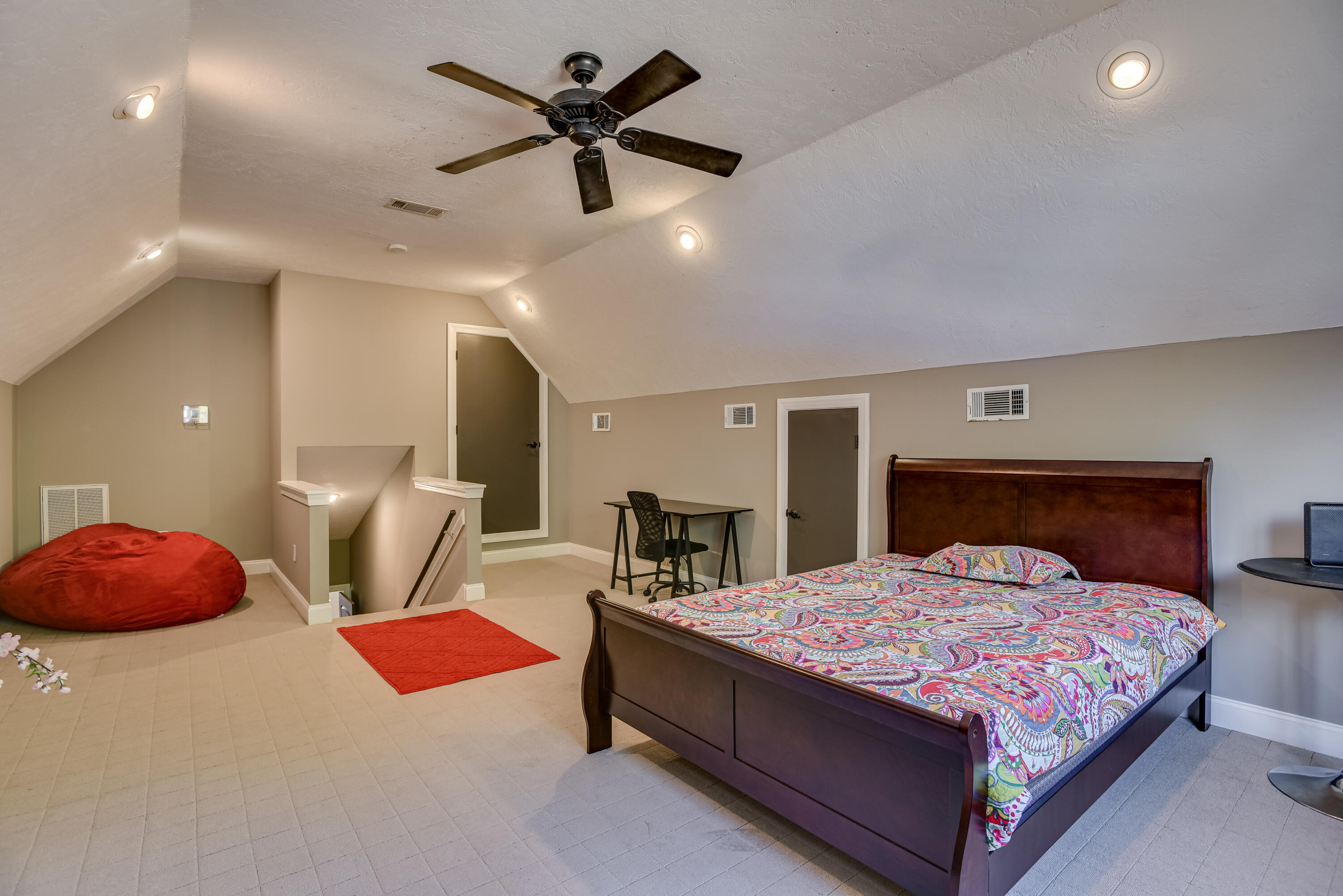 137 Chalk Bed Road Graniteville, SC 29829 - Photo 23 of 34
