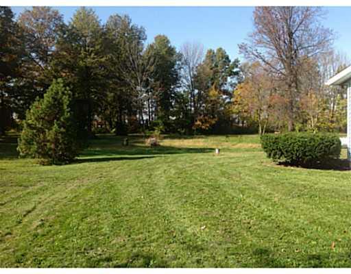 14691 Koenig Road St. Marys, OH 45885 - Photo 7 of 10